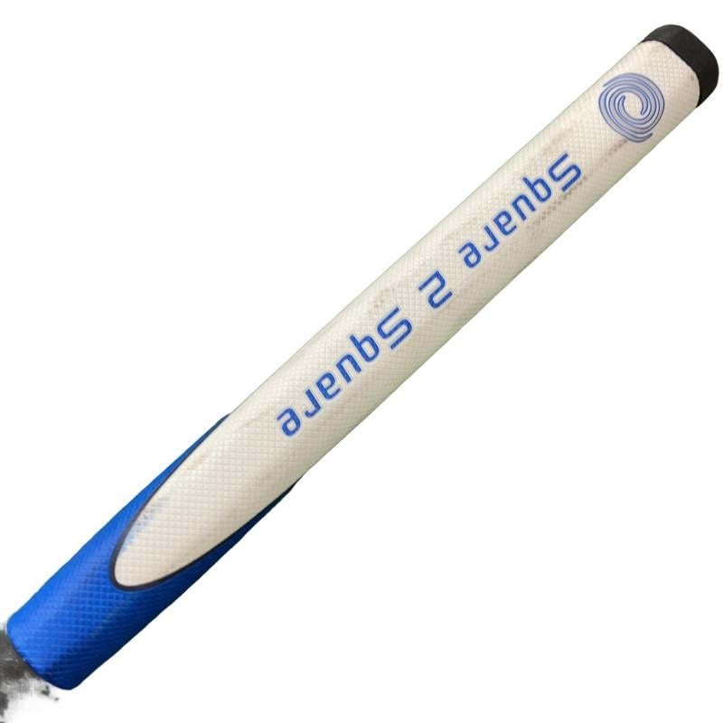 `|nmd@rpt`qd@Q@rpt`qd@l`w@rsqhod@RSC`