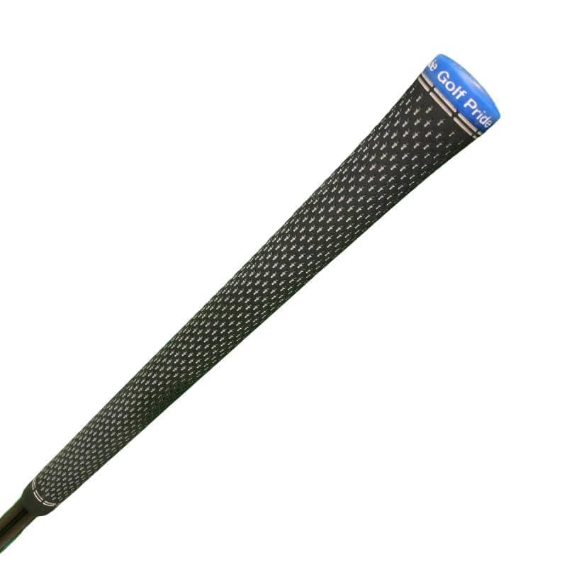 �p���P�O�@�l�`�w�@�T�v