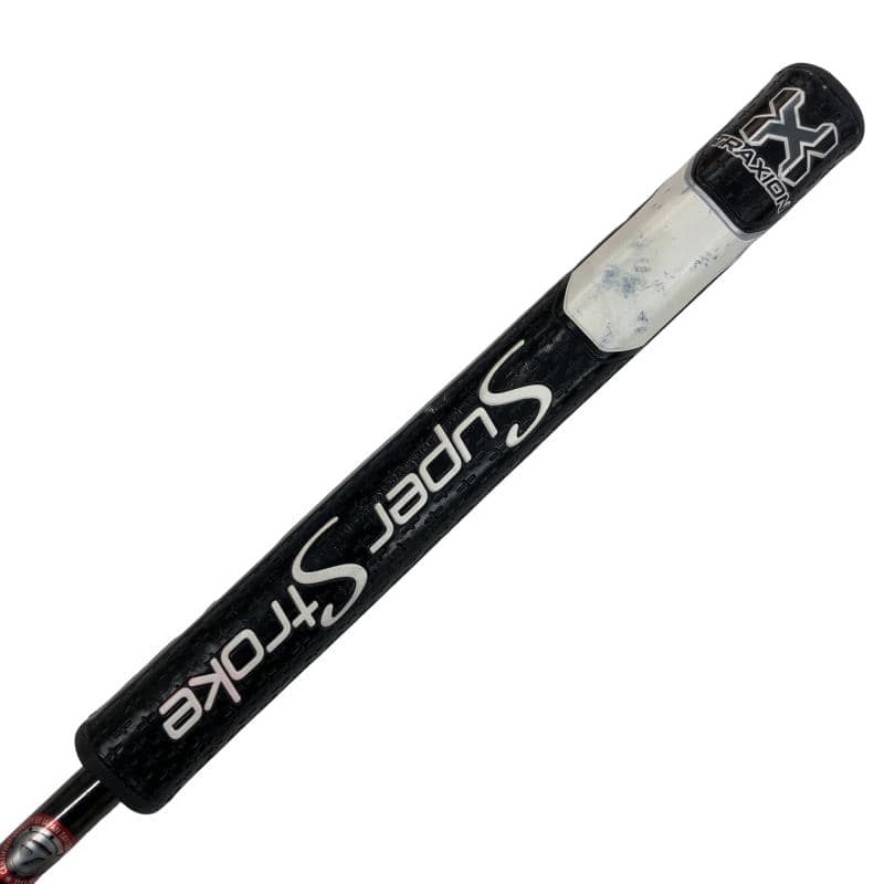 r@fs@sqtrr@qdc@slP@RSC`