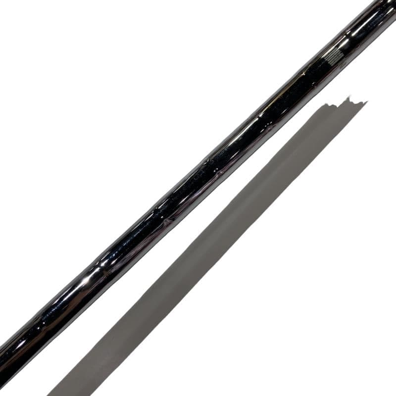 s@`oQ@VPO@Uri{FU{Zbgj