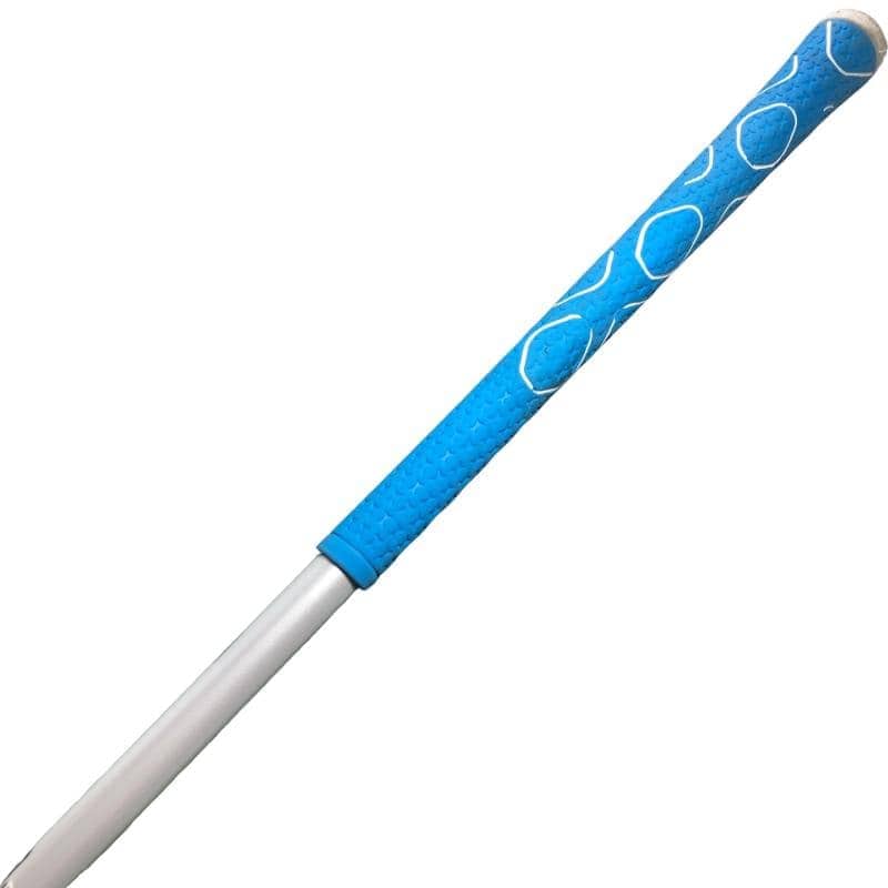 �s�r���Q�@�@�X°