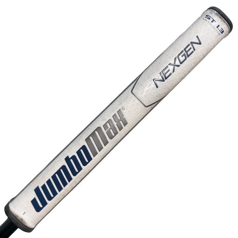 sntknm@cdrhfm@`sk`ms`iQOQPj@RSC`