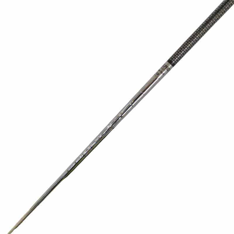 s@ufRiQOPSj@sxod|d@Tri{FT{Zbgj