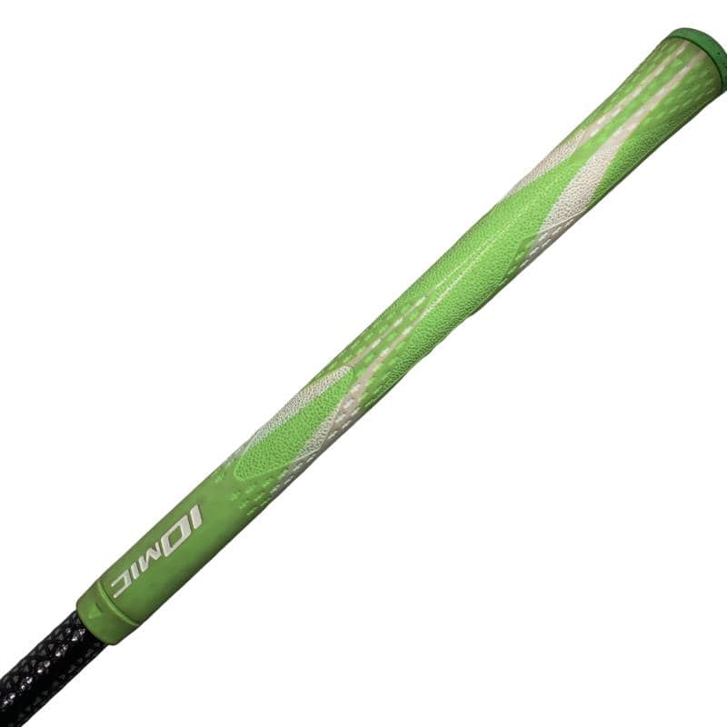 �s���������������@�u�f�R�i�Q�O�P�S�j�@�s�x�o�d�|�d�@�`�v