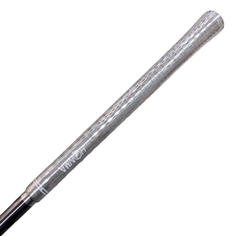 �s�n�t�q�@�v�n�q�k�c�@�f�r�@�T�v