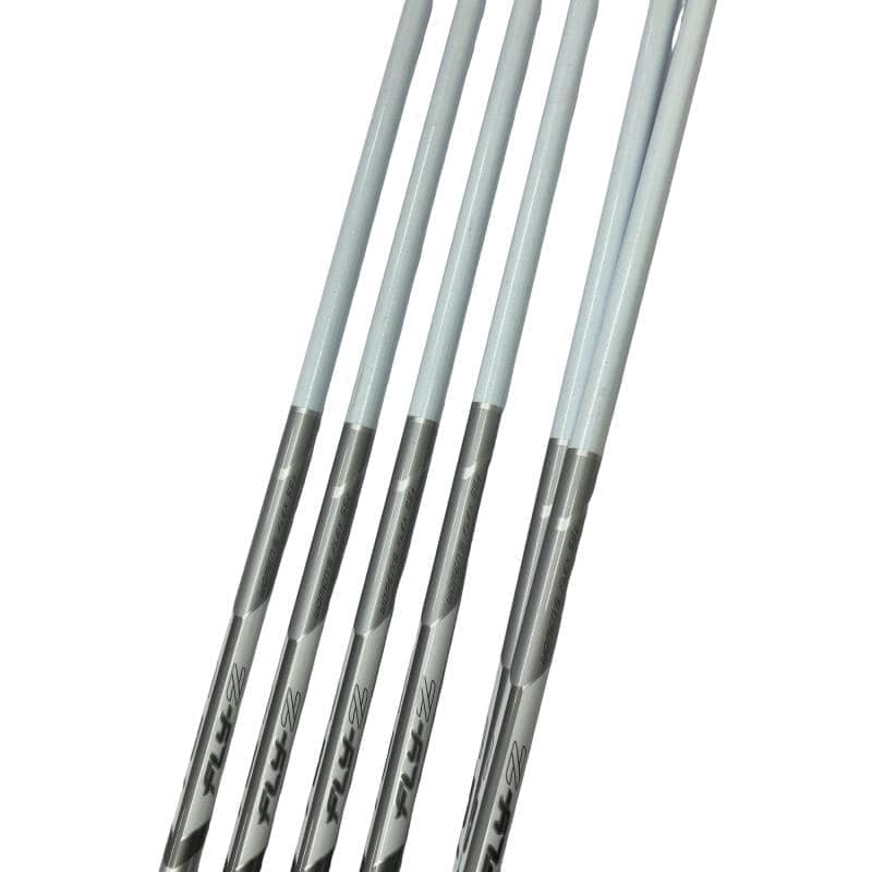 @ekx|y@@WriVo[^u[j@fB[X@tr`i{FU{Zbgj