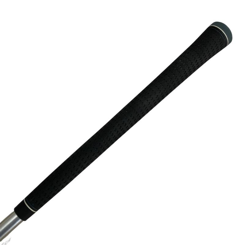 �r�t�q�d�@�c�c�@�Q�D�O�@�l�h�@�t�T