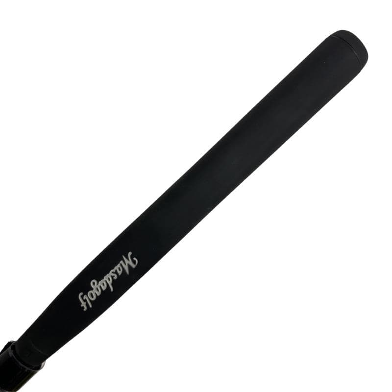 l`rc`@rstchn|Pibh|Cgj@RSC`