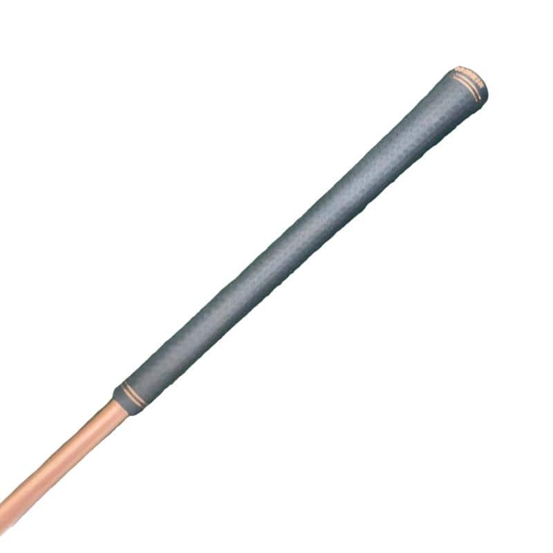 �a�q�m�q�@�l�h�m�h�@�c�q�h�u�d�q�@�P�P�D�T°