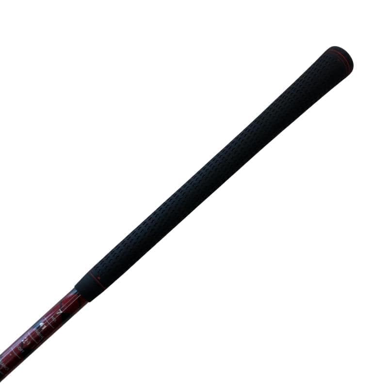 �n�m�n�e�e�@�`�q�l�r�i�Q�O�Q�Q�j�@�`�j�`�@�V�v