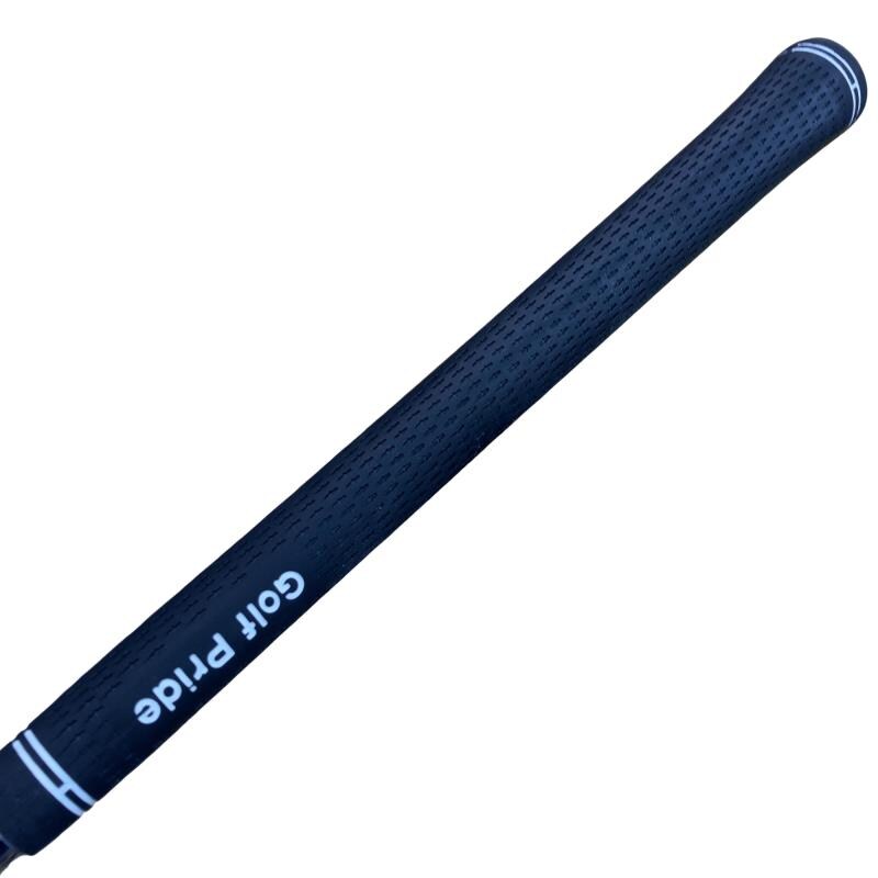 �l�c�@�T�@�i�`�v�r�@�N�����@�T�Q°�^�P�O°�r