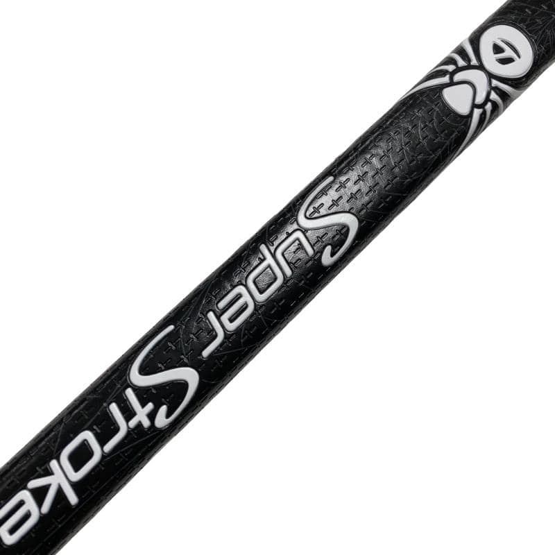 r@sntq@w@sqtrr@slP@RRC`