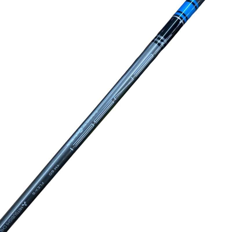 �r�h�l�@�l�`�w�@�@�T�r�i���{���F�T�{�Z�b�g�j