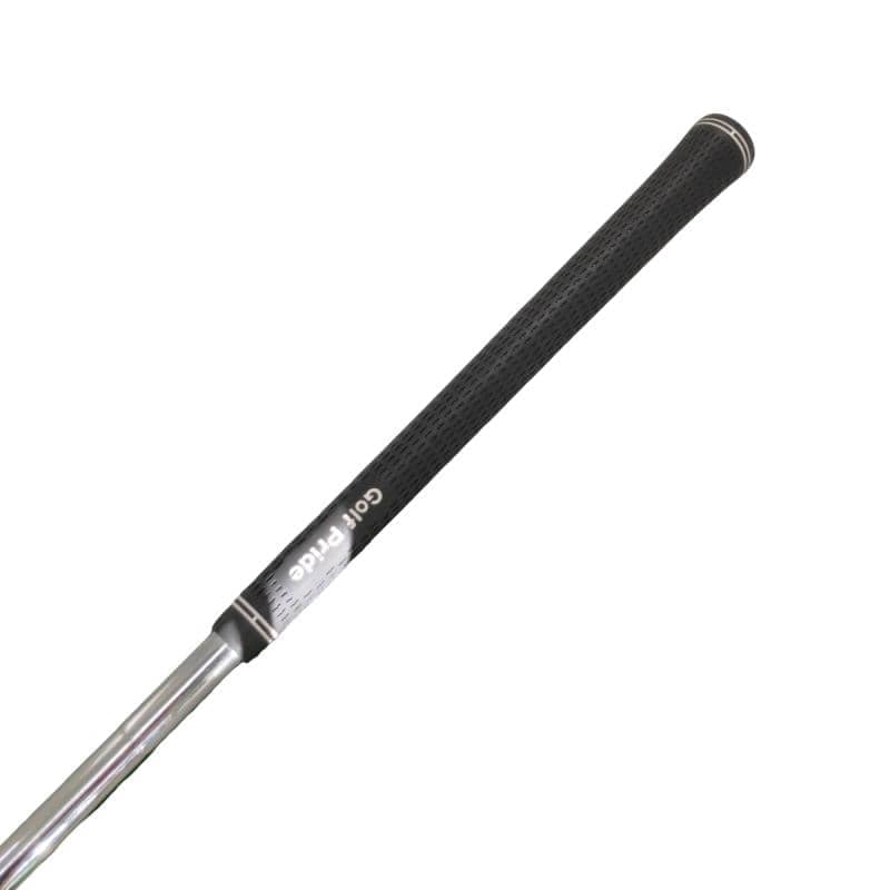 �o�q�n�r�s�`�e�e�@�b�o�@�O�R�T�@�R�T�C���`