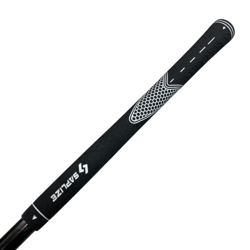 �d�o�h�b�@�e�k�`�r�g�@�r�t�a�y�d�q�n�@�T�v