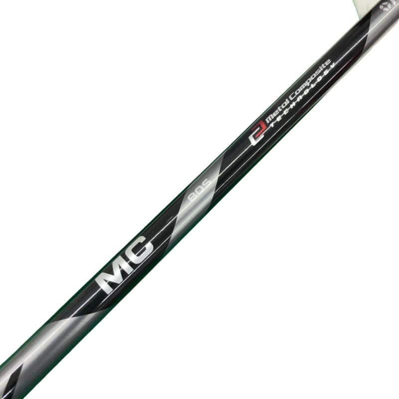 w@enqfdc@rs`qiQOQPj@Uri{FU{Zbgj