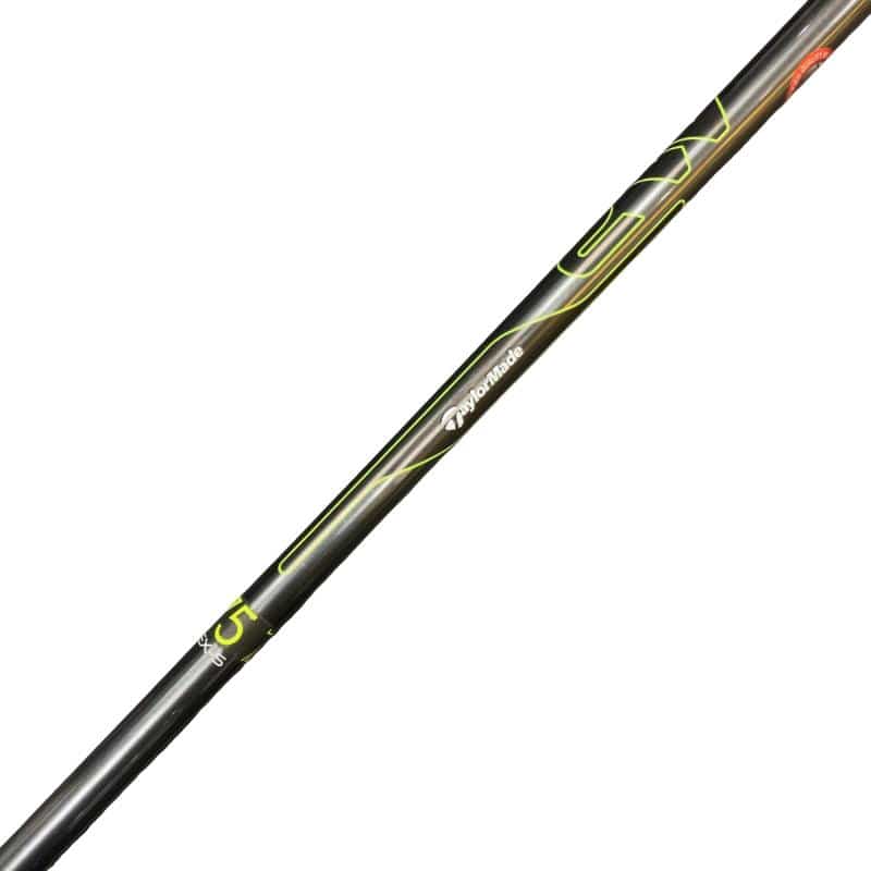 lQiQOPVj@@Ur@tr`i{FU{Zbgj