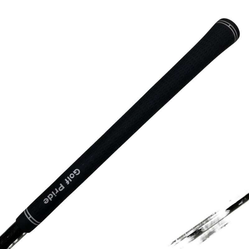 c@@cv|PPV@enqfdc@TP°