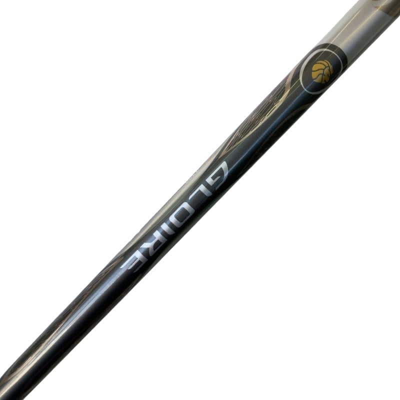 �f�k�n�h�q�d�i�Q�O�P�S�j�@�T�r�@���f�B�[�X�i���{���F�T�{�Z�b�g�j