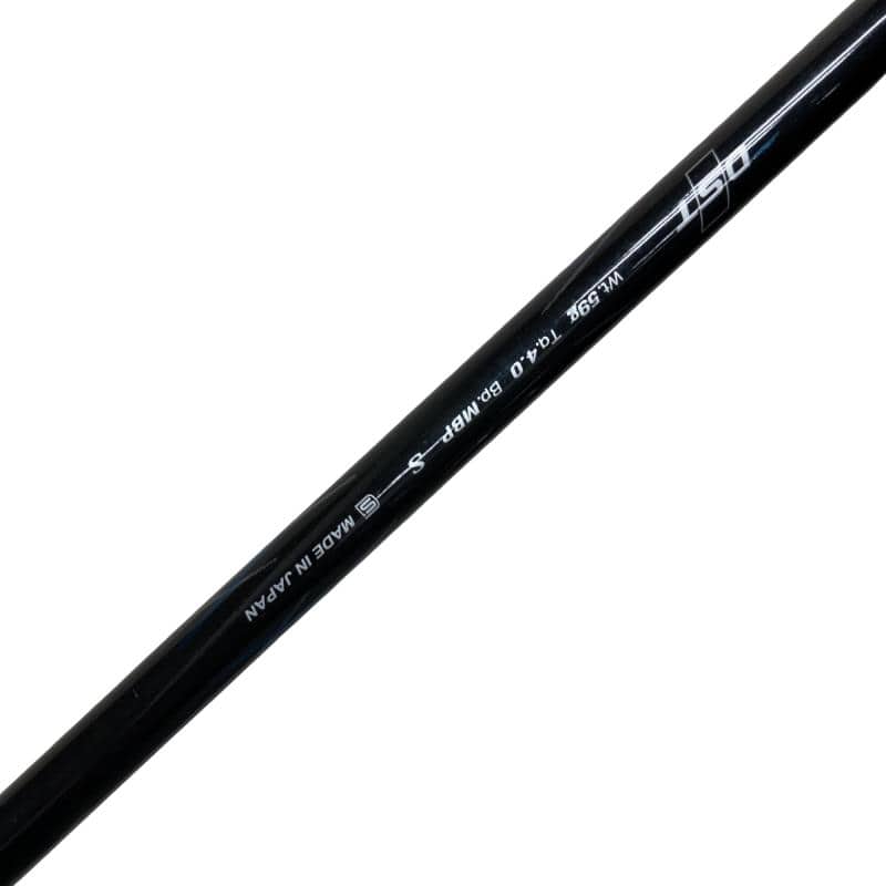 �w�w�h�n�i�Q�O�P�S�j�@�W�r�i���{���F�V�{�Z�b�g�j