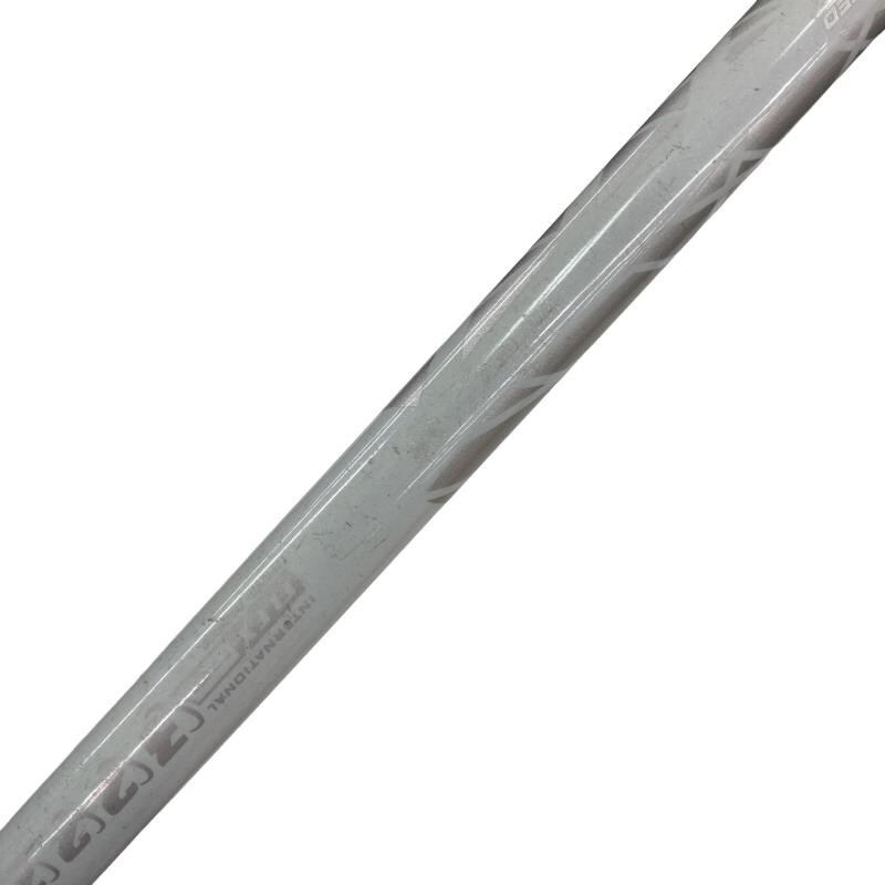 �w�w�h�n�i�Q�O�Q�Q�j�@�T�r�i���{���F�T�{�Z�b�g�j