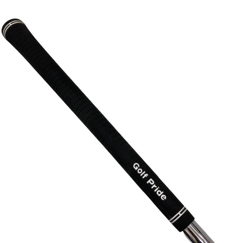 �b�����������������@�T�W�W�@�q�s�w�@�Q�D�O�@�L���r�e�B�o�b�N�@�c�A�[�T�e���@�T�O°�^�P�O°