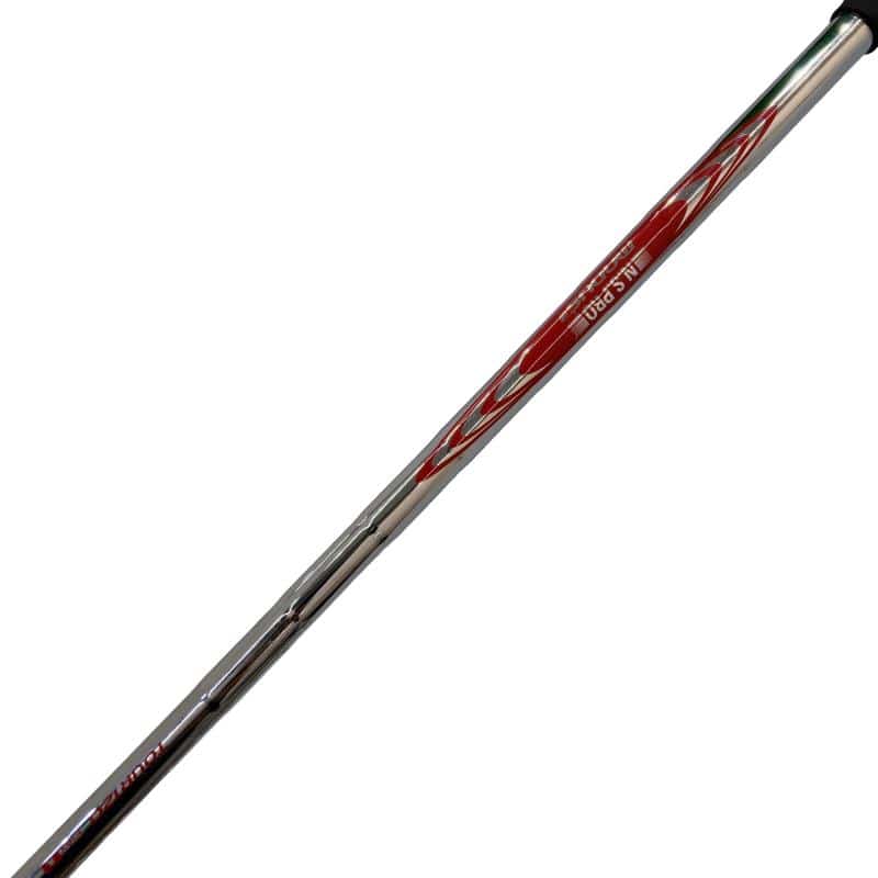 aqhcfdrsnmd@QSPba@Uri{FU{Zbgj