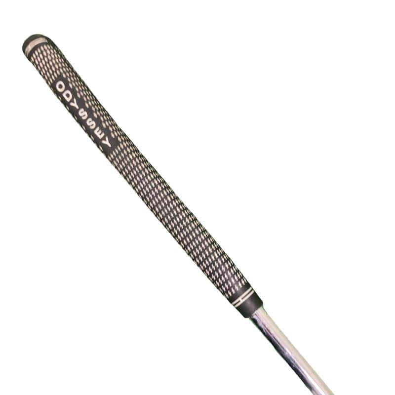 vghsd@gns@qnrrhd@RTC`