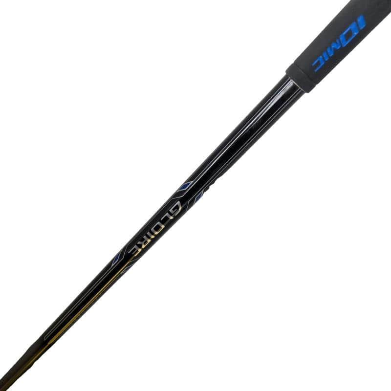 fknhqd@eiQOPUj@Tri{FT{Zbgj