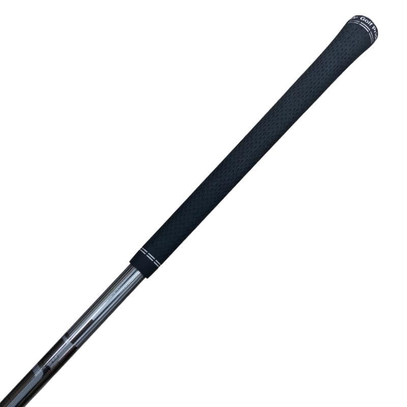 �f�S�Q�T�@�k�r�s�@�R�v�i�A�[�R�X�����j