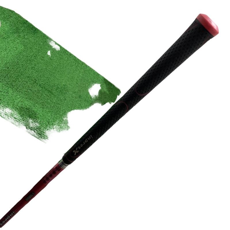 @w@c@eviQOPQj@Sv@fB[X