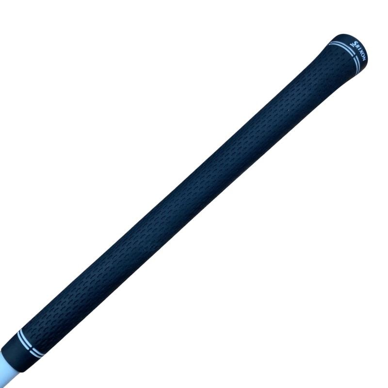 �r�q�h�w�n�m�@�y�w�T�@�P�O�D�T°