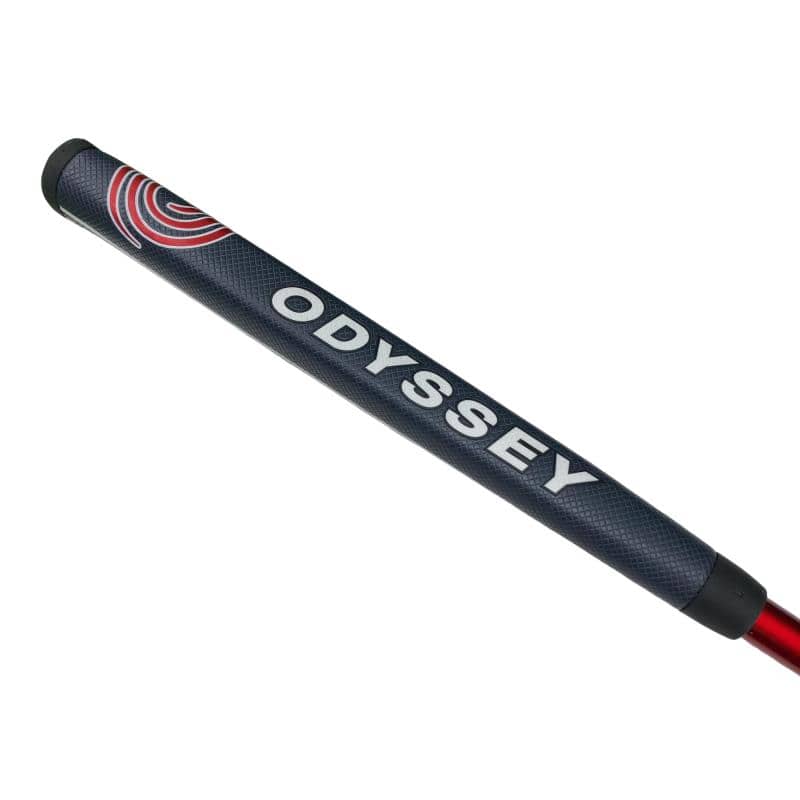 �s�q�h�|�a�d�`�l�@���V�@�b�r�@�R�S�C���`