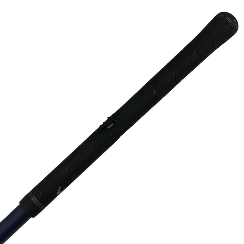 �o�`�q�`�c�x�l�@�P�Q°