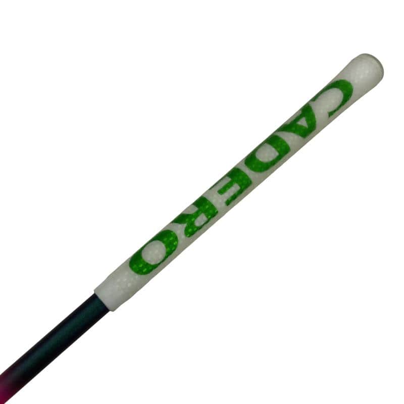 �q�l�w�@�c�c�|�Q�i�Q�O�Q�U�j�@�P�O�D�T°