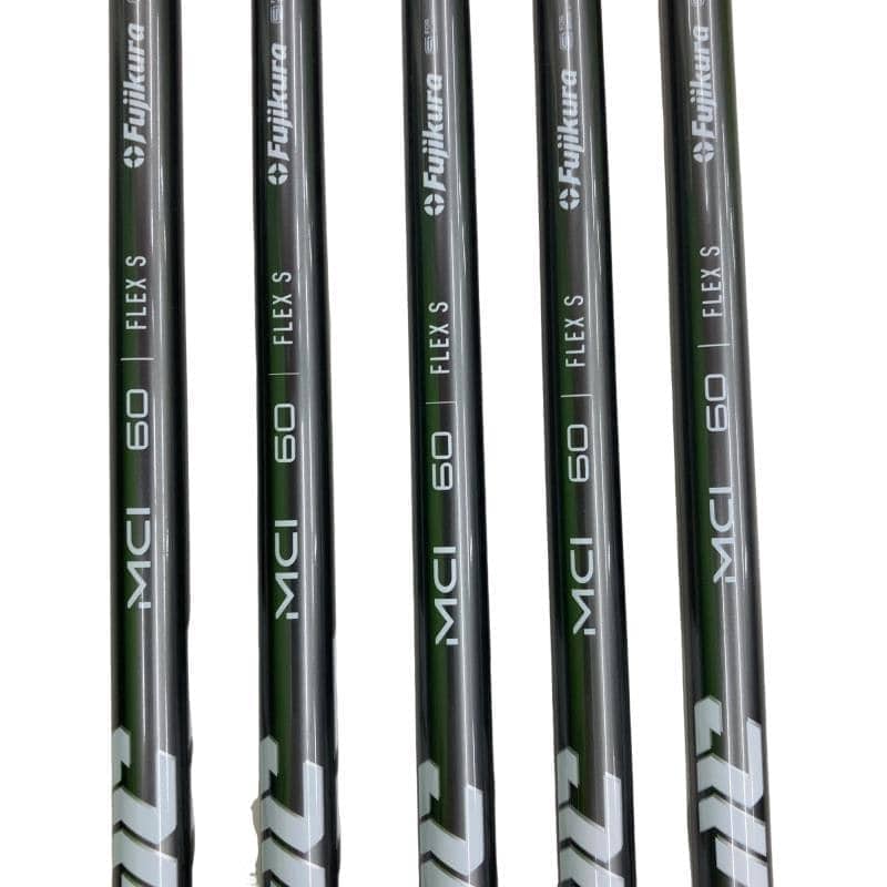 �h�b�|�U�O�Q�@�U�r�i���{���F�T�{�Z�b�g�j