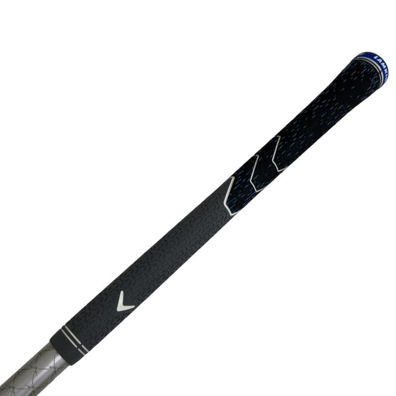 o`q`cxl@`@rlnjd@l`w@e`rs@tT