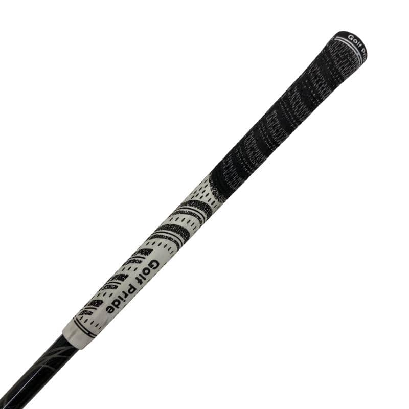 �`�w�d�k�@�`�S�O�@�T�v