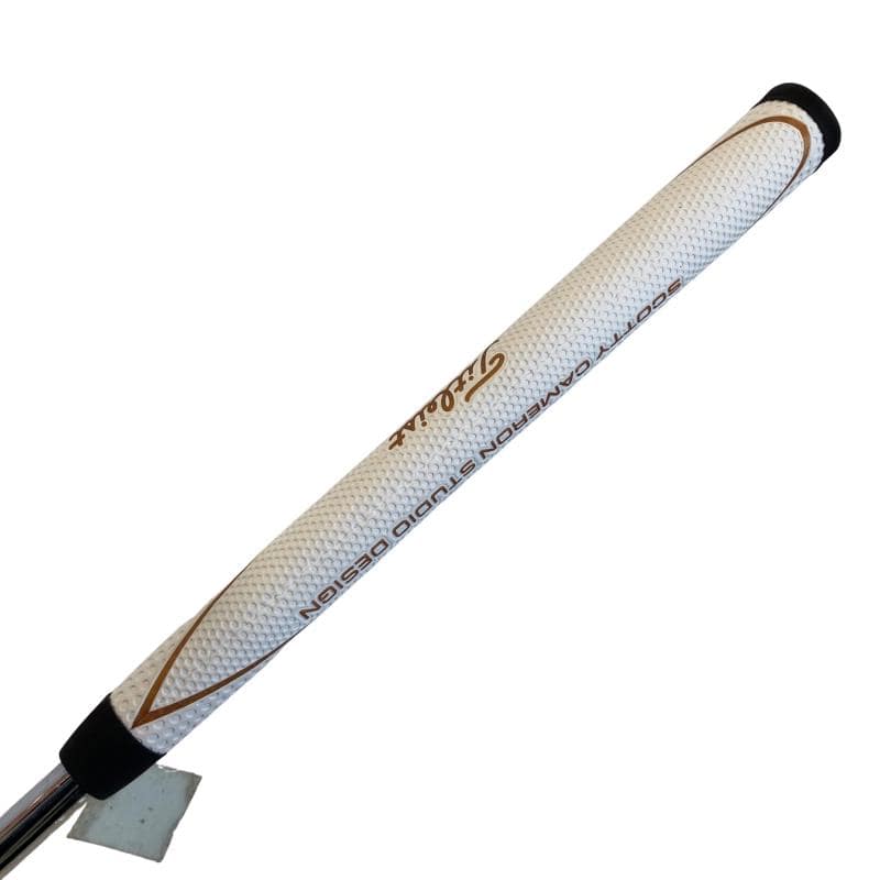 rbnssx@b`ldqnm@r@@eknva`bj@TDT@RSC`