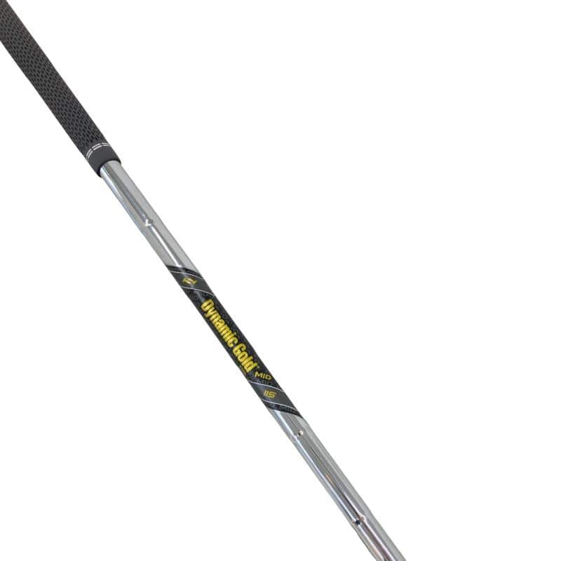 s@l@oEVVOiQOQSj@Tri{FT{Zbgj