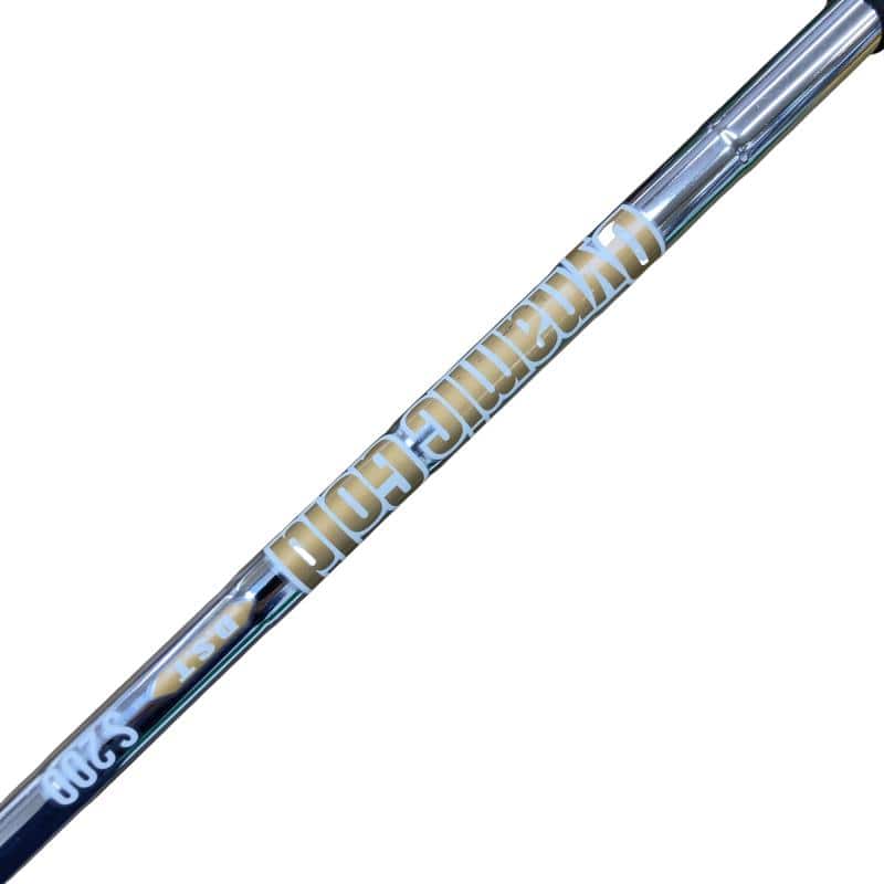 �r�q�h�w�n�m�@�y�|�e�n�q�f�d�c�@�h�h�@�U�r�i���{���F�U�{�Z�b�g�j