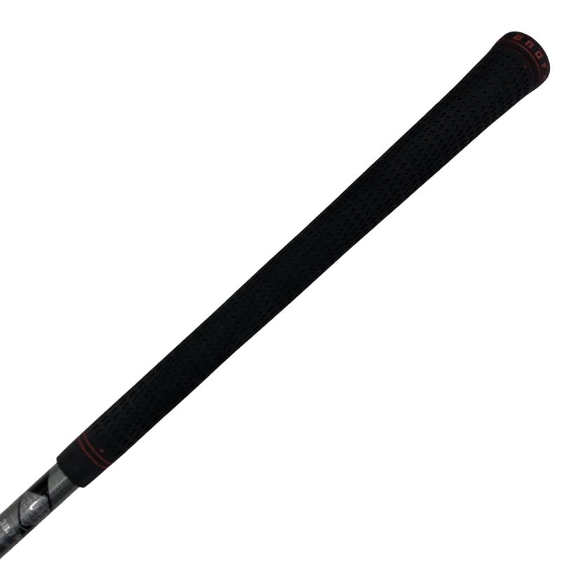 �n�m�n�e�e�@�t�s�h�k�h�s�x�@�v�h�m�f�r�i�Q�O�Q�S�j�@�j�t�q�n�@�t�S