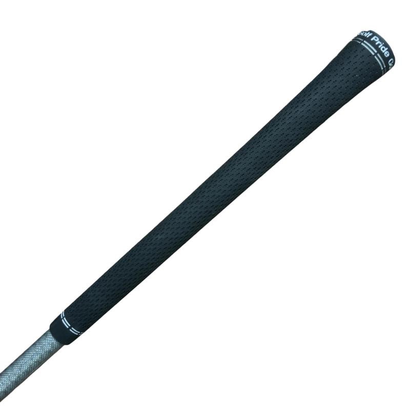 �j�h�m�f�@�s�d�b�@�t�s�h�k�h�s�x�@�t�T