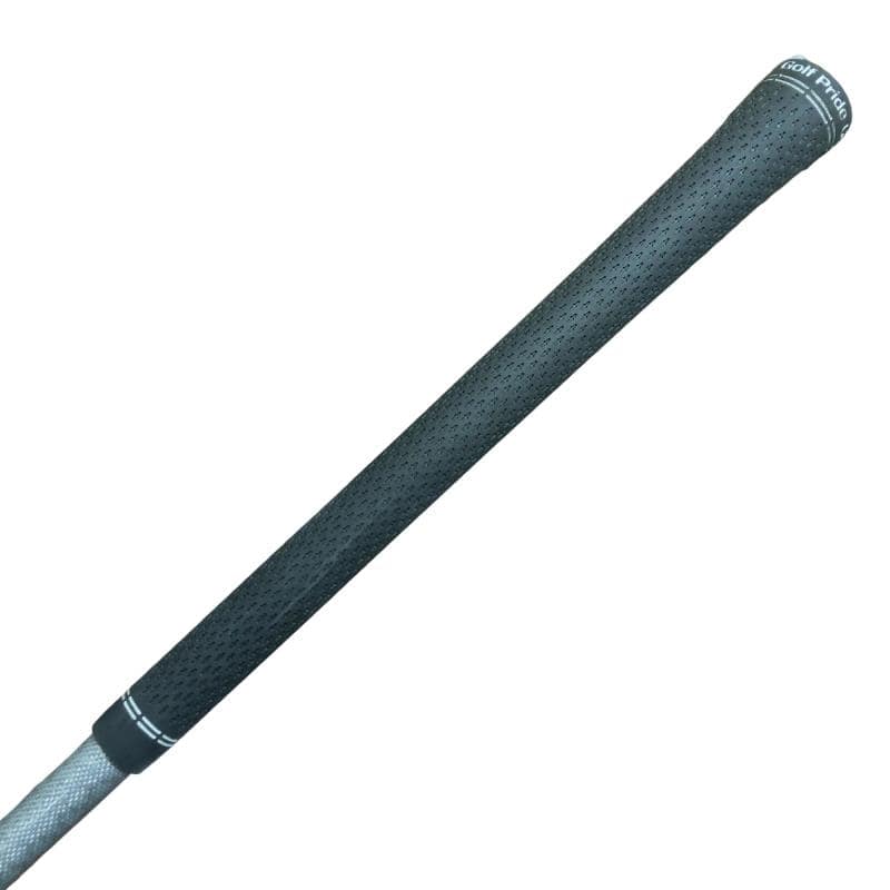 �j�h�m�f�@�s�d�b�@�t�s�h�k�h�s�x�@�t�S