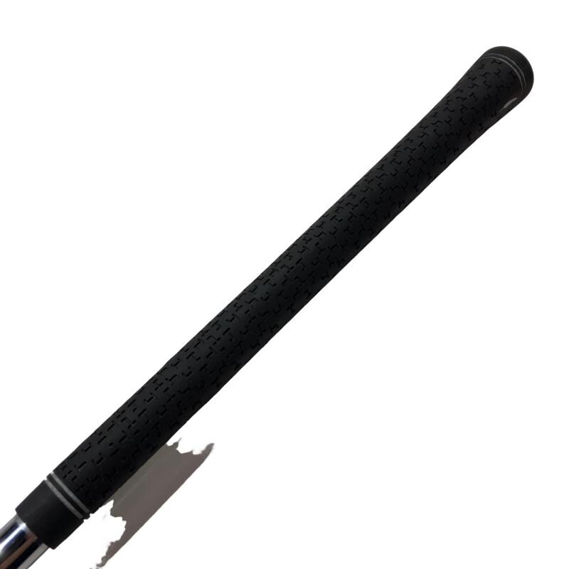 ql|@jbPNbLip[Tej@TU°