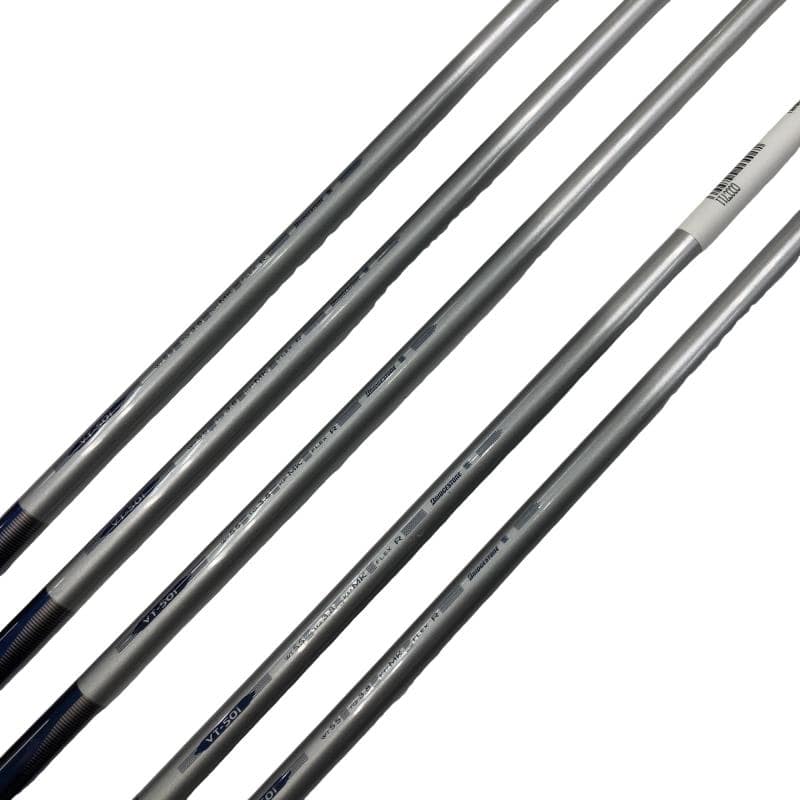 sntqrs`fd@upiQOPOj@Uri{FT{Zbgj