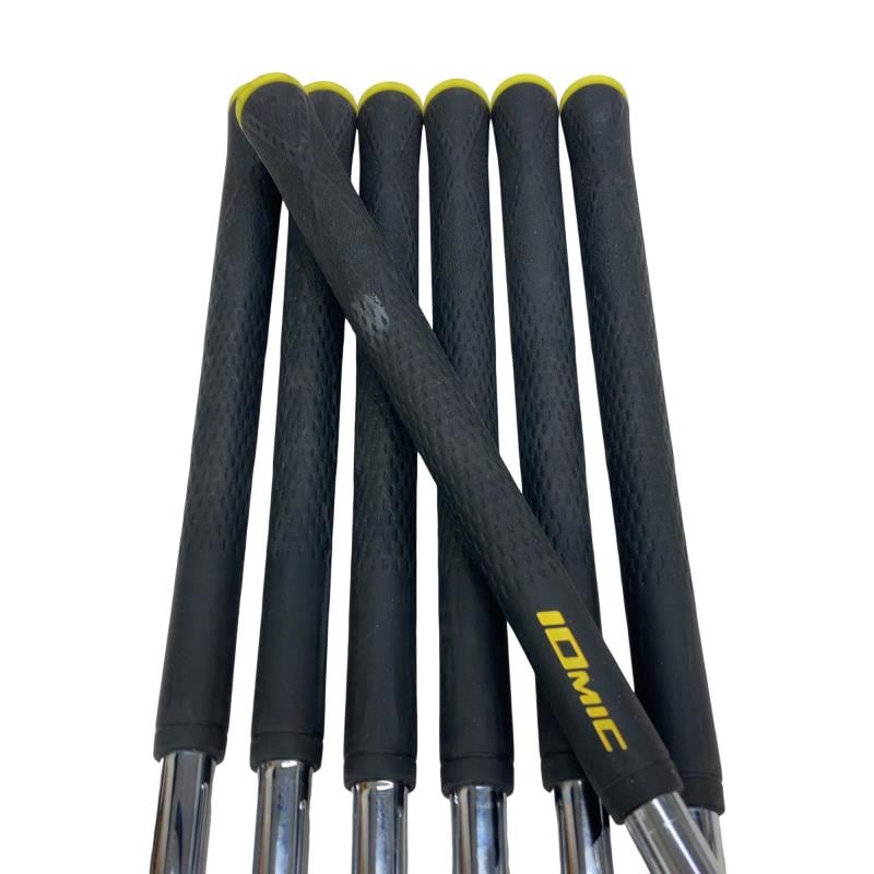 sntqrs`fd@w|ak`cd@VOT@sxod@l@Wri{FV{Zbgj