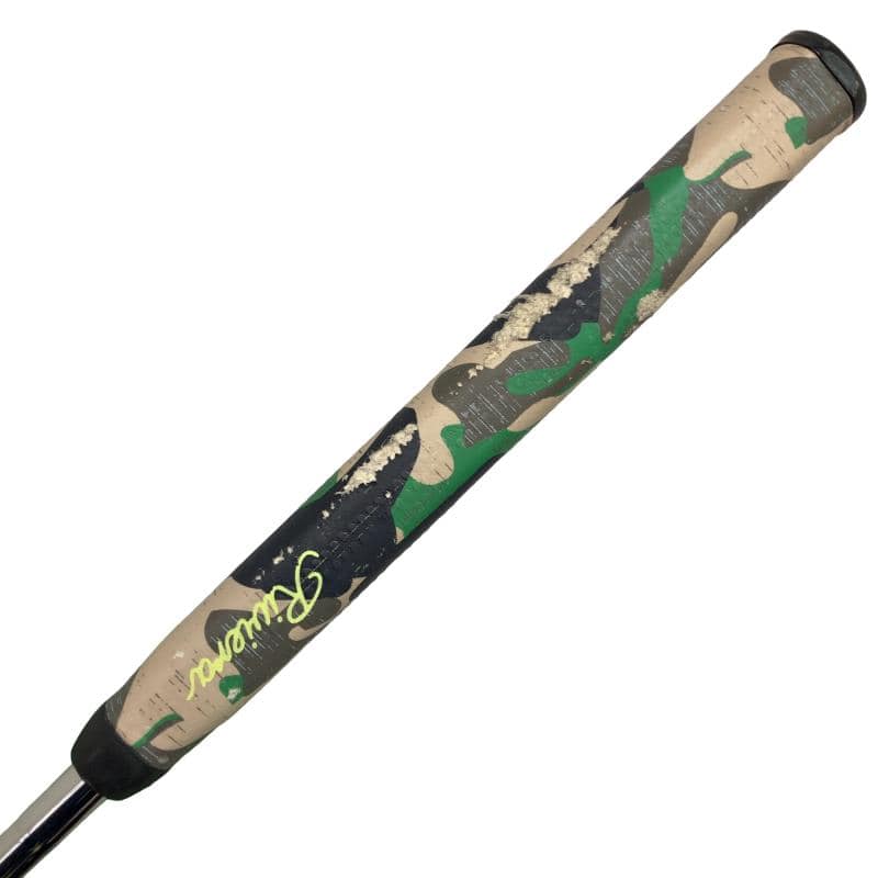 �f�g�n�r�s�@�r�����������@�r���@�V�Q�@�R�S�C���`