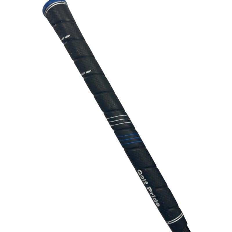 �r�s�d�`�k�s�g�@�t�c�h�@�t�R