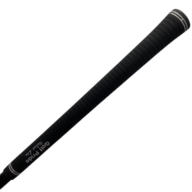 �o�w�f�@�r�d�b�q�d�s�@�v�d�`�o�n�m�@�P�R°